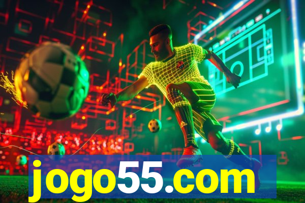 jogo55.com