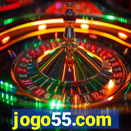 jogo55.com