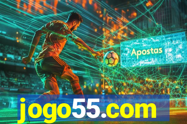 jogo55.com