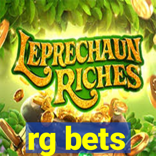 rg bets