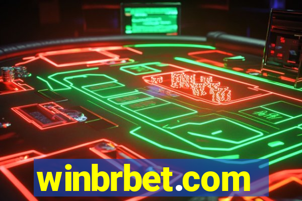 winbrbet.com