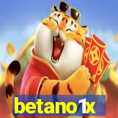 betano1x