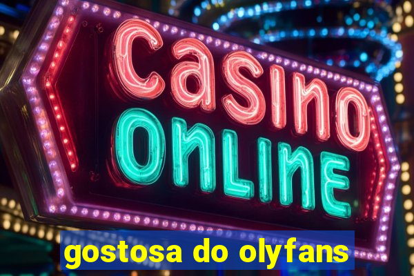 gostosa do olyfans