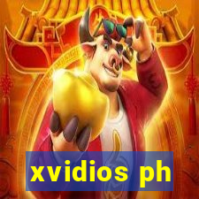 xvidios ph