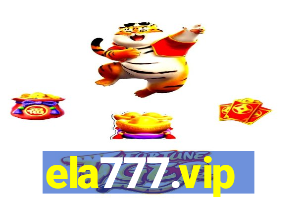 ela777.vip