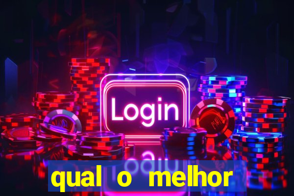 qual o melhor aplicativo para analisar jogos de futebol