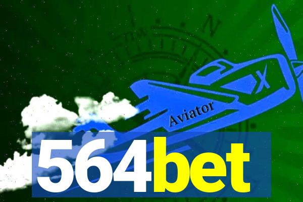 564bet