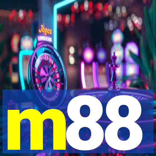 m88