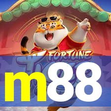 m88