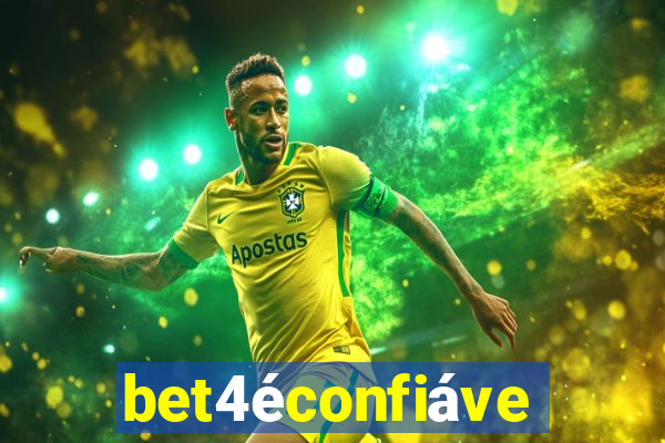 bet4éconfiável