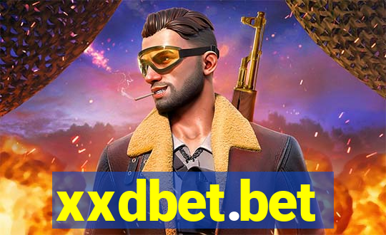 xxdbet.bet