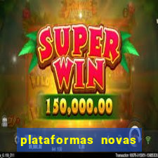 99999