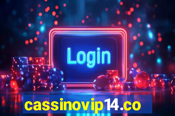 cassinovip14.com