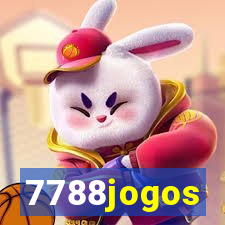 7788jogos