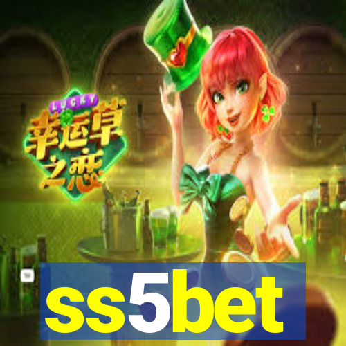 ss5bet