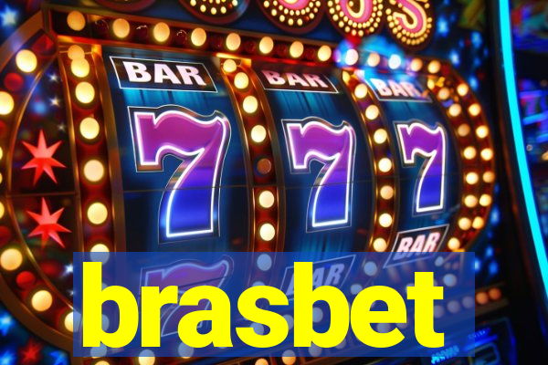 brasbet