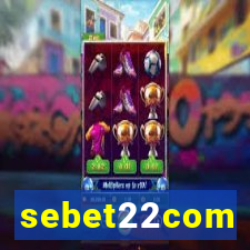 sebet22com