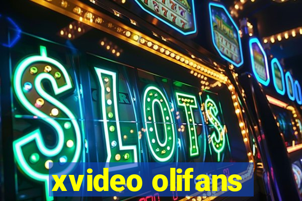 xvideo olifans