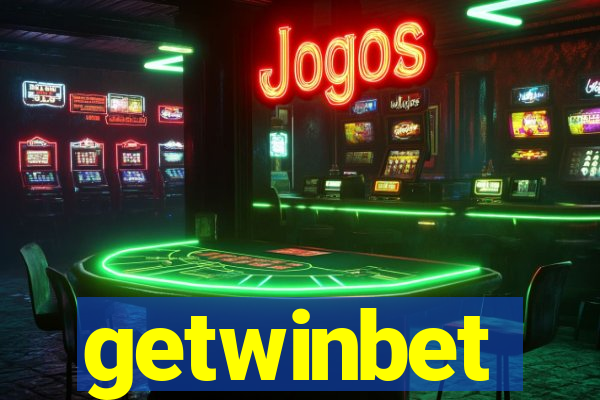 getwinbet