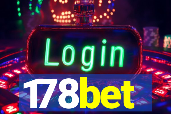 178bet