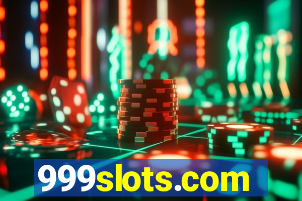 999slots.com