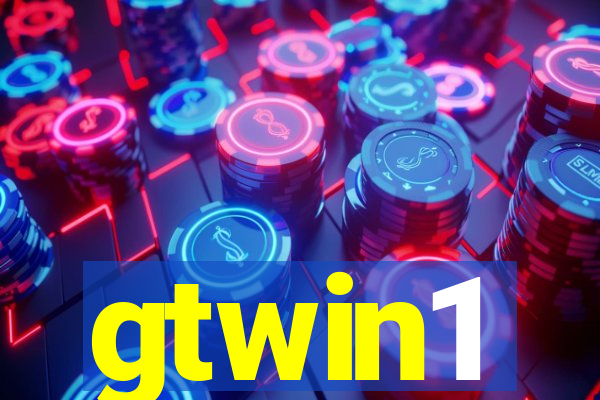 gtwin1