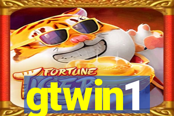 gtwin1