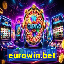 eurowin.bet