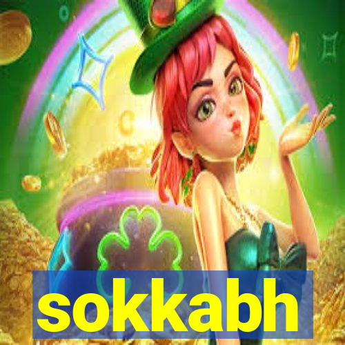 sokkabh