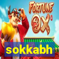 sokkabh