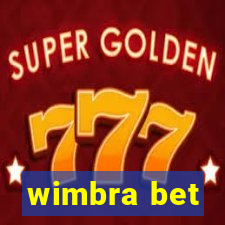 wimbra bet