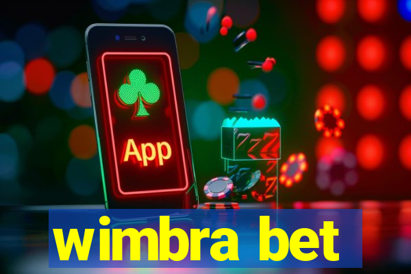 wimbra bet