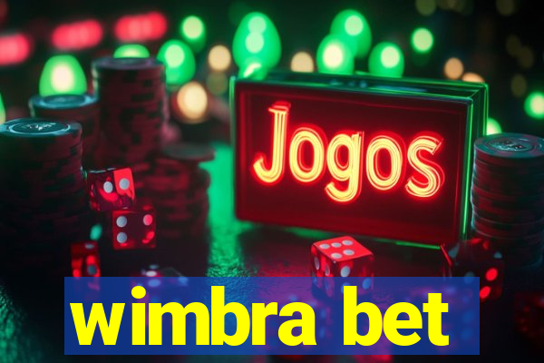 wimbra bet