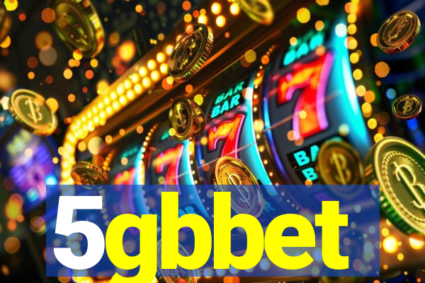 5gbbet