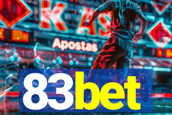 83bet