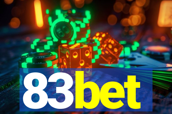 83bet