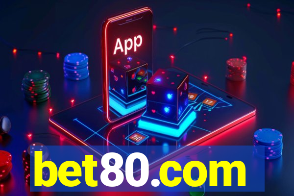 bet80.com