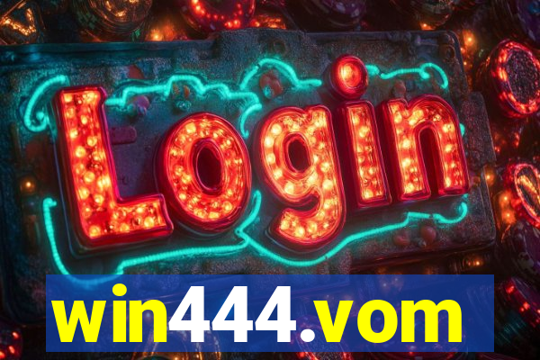 win444.vom