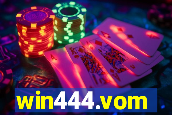 win444.vom