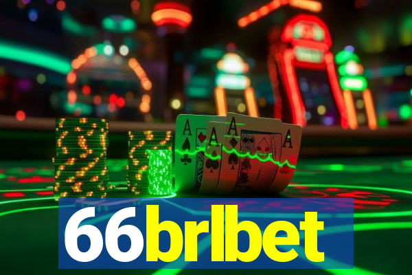 66brlbet