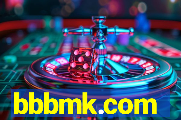 bbbmk.com