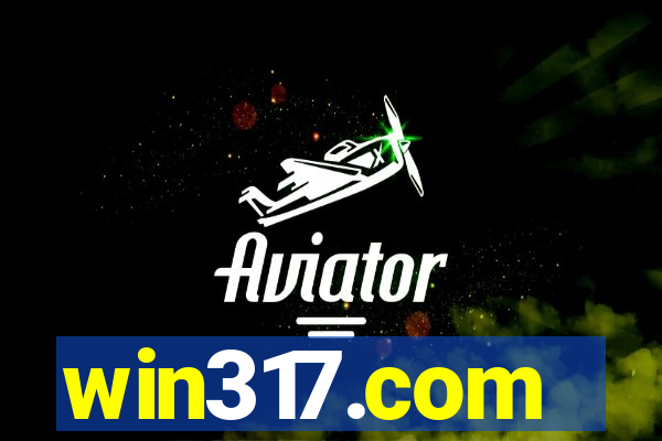 win317.com