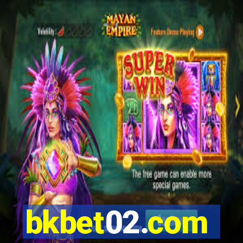 bkbet02.com