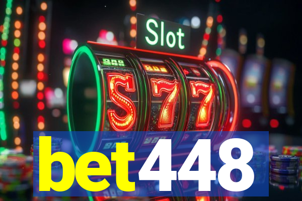 bet448