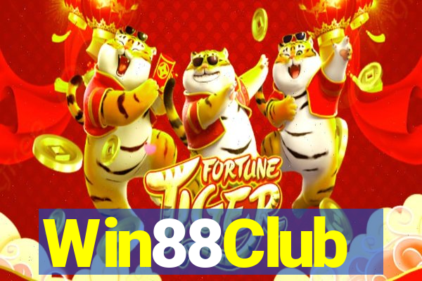 Win88Club