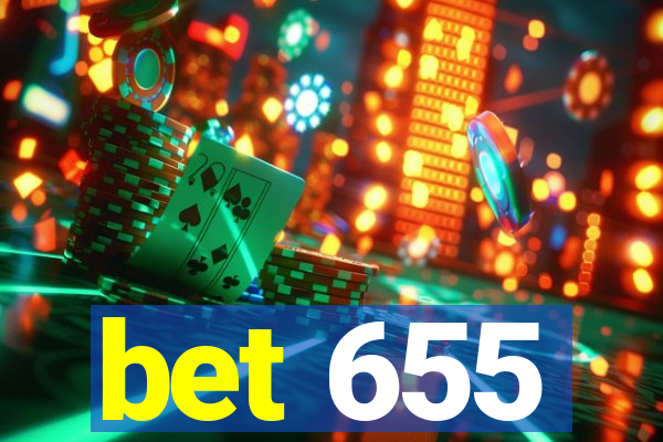 bet 655