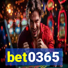 bet0365