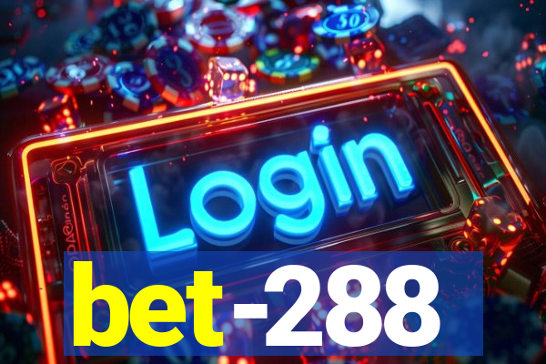 bet-288