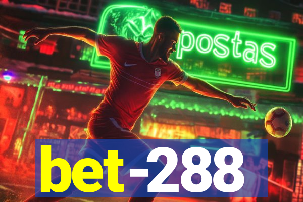 bet-288