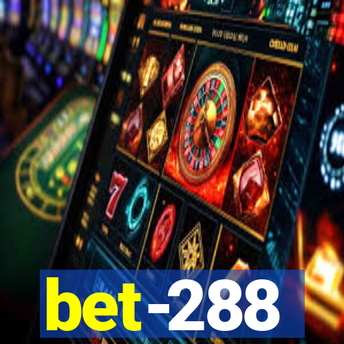 bet-288